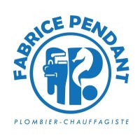 fabrice plombier logo - Similar company to Sharetask