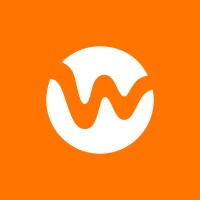Wavibly logo - Similar company to Holzweg Gmbh