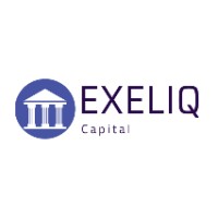 EXELIQ CAPITAL logo - Similar company to Exeliq Recruitment