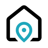 The Barcelona real estate logo - Similar company to Re/Max Beach Homes