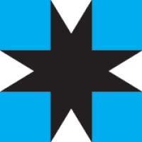 STX Software logo - Similar company to Grata Software