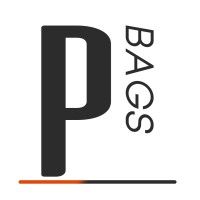 Pasabags