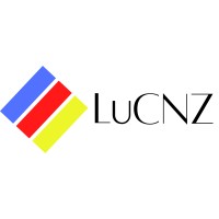 LuCNZ Limited logo - Similar company to Astralgen