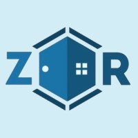 Zena Restart logo - Similar company to Easycom