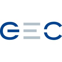 GEC Energy Consulting GmbH & Co. KG logo - Similar company to Irandrip.Co