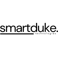 SmartDuke Technologies logo - Similar company to Emak Solution, Llc