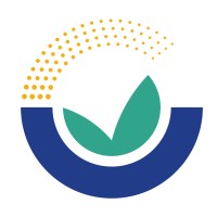 European Food Safety Authority (EFSA) logo - Similar company to Eurofound
