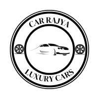 Car Rajya logo - Similar company to Kryptonite Digitech Pvt. Ltd.