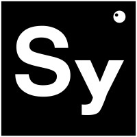 Syndicate logo - Similar company to Briidge Syndicates