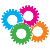 Intelligent Sales Solutions