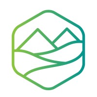 Hilltop Learning logo - Similar company to Beneville Studios