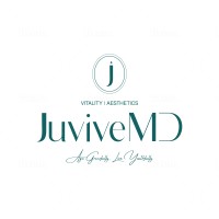 JuviveMD logo - Similar company to Albaron Partners