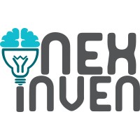 Nexinven logo - Similar company to Lyfe Llc