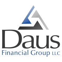 Daus Financial Group logo - Similar company to Wolfson Equity