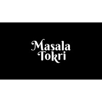 Masala Tokri logo - Similar company to Micdrop Digital