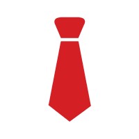 redtie Digital logo - Similar company to 8Vision.Gr