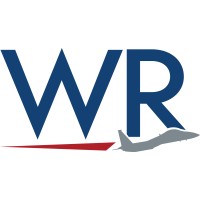 City of Warner Robins logo - Similar company to Robins Air Force Base