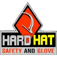 Hard Hat Safety and Glove LLC logo - Similar company to Hardhatgear Safety & Supply Store