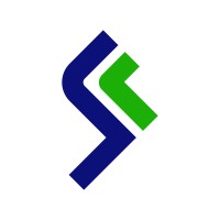 Smartfin Patrimoine logo - Similar company to Discutai