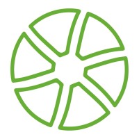 ADM Tech logo - Similar company to Adm Tech Llc