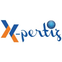X-PERTIZ GROUP logo - Similar company to Nada Oils