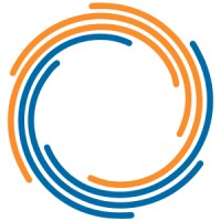 Consorci Hospitalari de Vic (CHV) logo - Similar company to Institut De Recerca I Innovació En Ciències De La Vida I La Salut A La Catalunya Central (Iris-Cc)