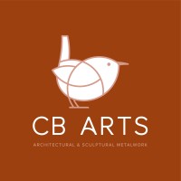 CB Arts Ltd
