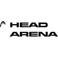 HEAD ARENA logo - Similar company to Fundii