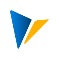 Kern AG logo - Similar company to Ondosense