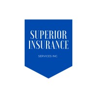 Superior Insurance Services Inc. logo - Similar company to Superior Insurance Group