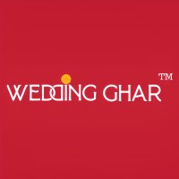 Wedding Ghar logo - Similar company to Hnm Technologies