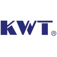 KWT Machine Systems Co., Ltd. logo - Similar company to Bew-Da Engineer Pvt.Ltd