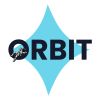 Orbit Agency logo - Similar company to Peoad
