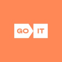 GoIT Türkiye logo - Similar company to Go Global It