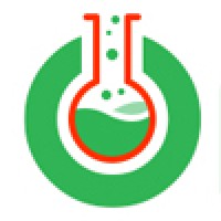 OnlyTRAININGS | Industry's Online Training Hub logo - Similar company to Dlt Web Innovations