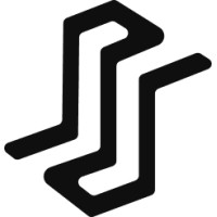 MyScale Solutions logo - Similar company to Hubscape