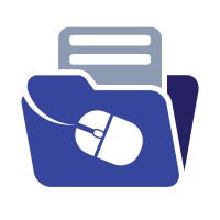 Project ClicAki logo - Similar company to Hakeela Fka Wegodigiteens