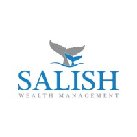Salish Wealth Management
