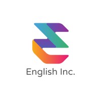 English Inc logo - Similar company to Proyecta Ciencia