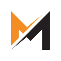Marketizo Digital logo - Similar company to Majestical Studio