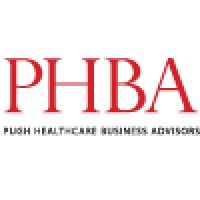 Pugh Healthcare Business Advisors, LLC