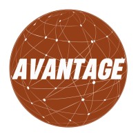 Avantage logo - Similar company to Moneyhubsolution