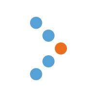 Vantage Point logo - Similar company to Vancouver Foundation