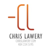 Chris Lawery Photography LLC logo - Similar company to 99Realty