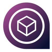 Augmented Hype logo - Similar company to Leading Edge Only