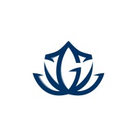 Visionguard logo - Similar company to Tk Consulting & Design