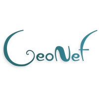 Geonef