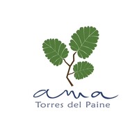 ONG Ama Torres del Paine logo - Similar company to Daninject