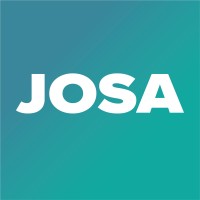 Josa logo - Similar company to Ontik