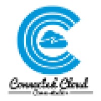 Connected Cloud logo - Similar company to Connected Clouds - Tech Recruitment & Executive Search